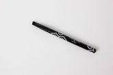 Brocha Definidora Angular Mediana - Beautiful Brows and Lashes